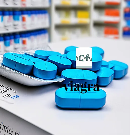 Il viagra generico si trova in farmacia